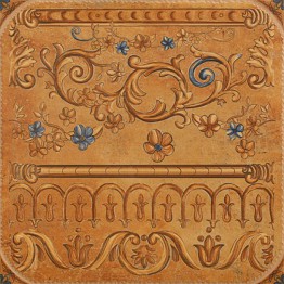 Gạch lát sàn Trường Thịnh CLASSIC SERIES S6042